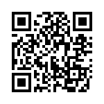 554338-1 QRCode