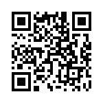 554381-2 QRCode