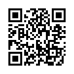 554501-1 QRCode