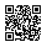 55460-0772 QRCode