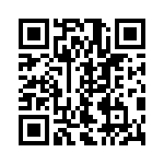 55460-1372 QRCode