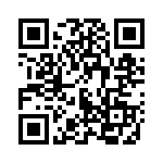 554725-5 QRCode