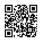 554758-1 QRCode