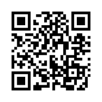 554923-2 QRCode