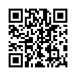 55499-5003 QRCode