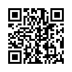 55505-00-02-B QRCode