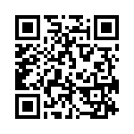 55505-00-04-B QRCode