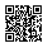 55505-01-02-A QRCode