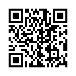 55505-01-05-B QRCode