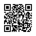 55508-004 QRCode