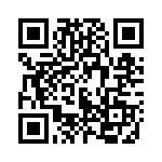 55508-012 QRCode