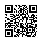 55508-012TRLF QRCode