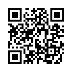 55508-024LF QRCode