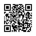 55508-030 QRCode