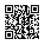 55508-036 QRCode