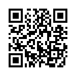 55508-040TR QRCode