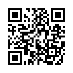 55508-040TRLF QRCode