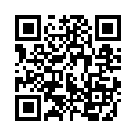 55508-046LF QRCode