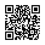 55508-108 QRCode