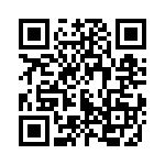 55508-108LF QRCode