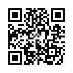 55508-112 QRCode