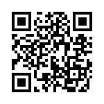 55508-112LF QRCode