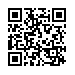 55508-122 QRCode