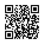 55508-130TR QRCode