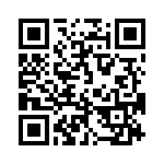 55508-134LF QRCode