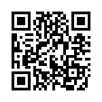 55508-140 QRCode