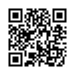 55508-144 QRCode