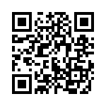 55508-340LF QRCode