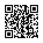 55508-342 QRCode