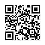 5550B103K802LE QRCode