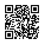 5550B103K902LE QRCode