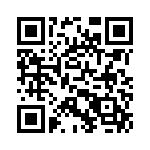 5550B332K103LE QRCode