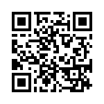 5550B332K602LE QRCode