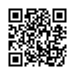 5550N102J103LE QRCode