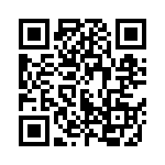 5550N102J602LE QRCode