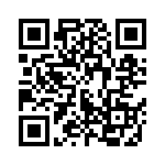 5550N121J103LE QRCode