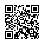 5550N151J103LE QRCode