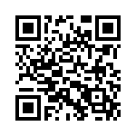 5550N390J103LE QRCode