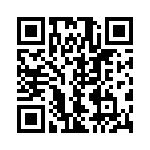 5550N391J602LE QRCode