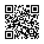 5550N470J103LE QRCode