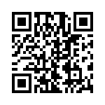 5550N471J103LE QRCode