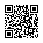 5550N561J602LE QRCode