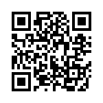 5550N680J103LE QRCode