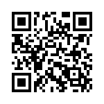 5550N820J602LE QRCode