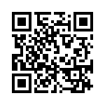 5550N821J103LE QRCode