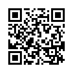 55510-004LF QRCode